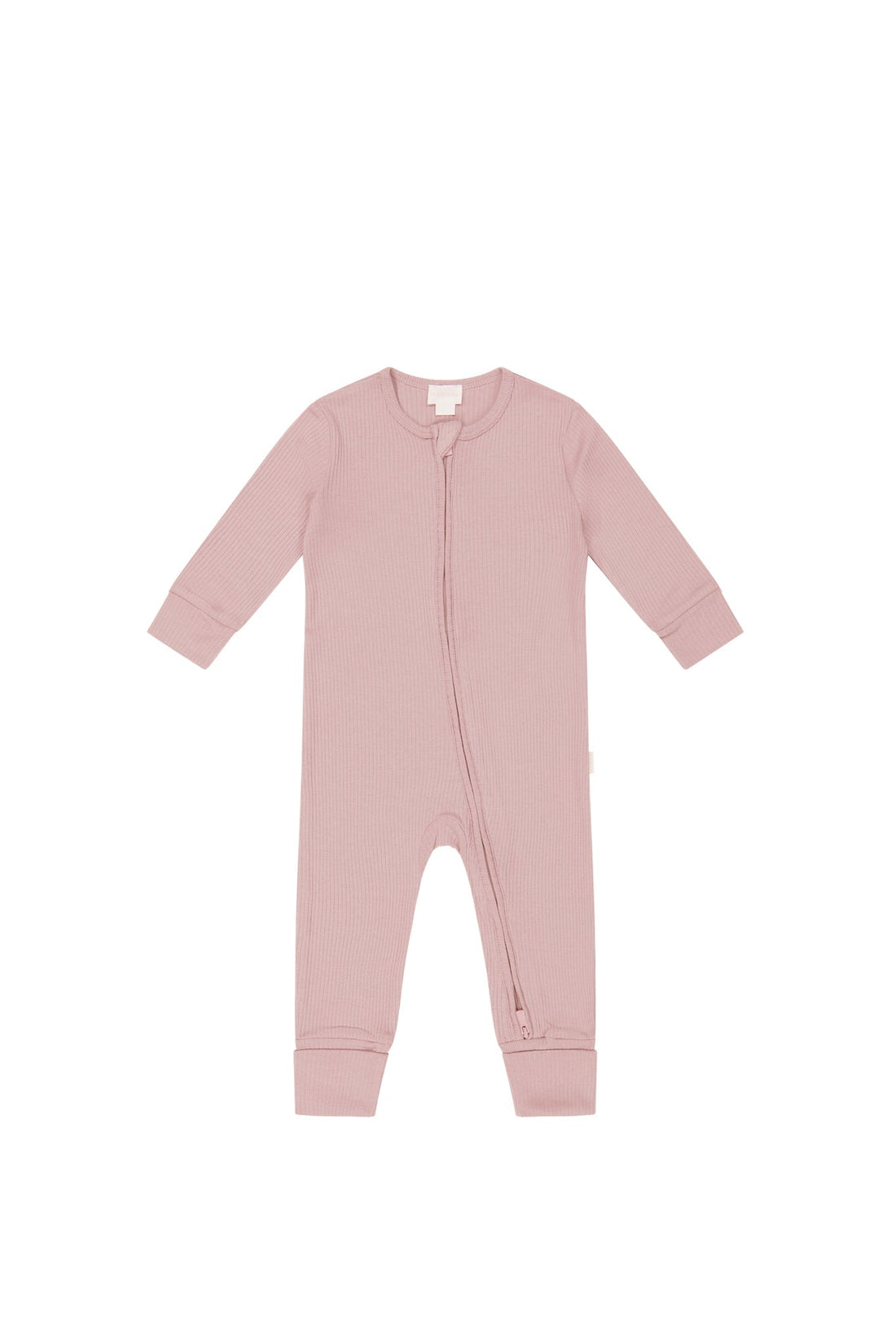 Organic Cotton Modal Frankie Onepiece - Doll Childrens Onepiece from Jamie Kay Australia