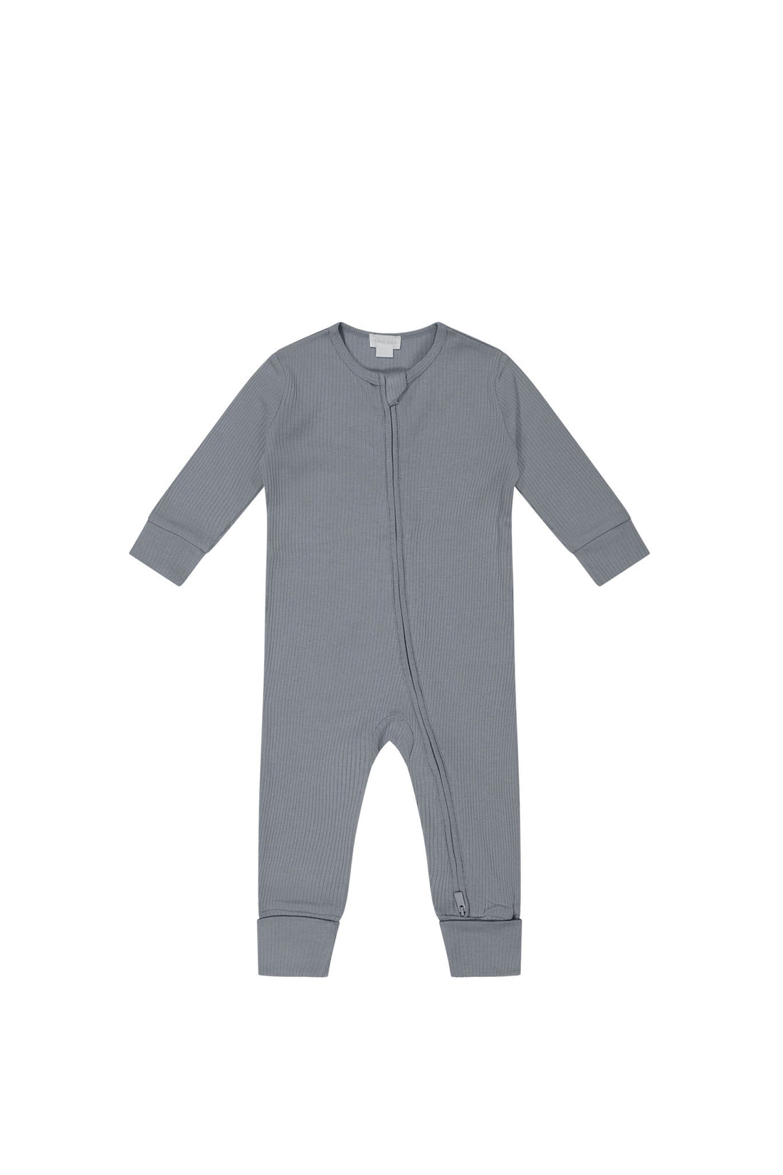 Organic Cotton Modal Frankie Onepiece - Finch Childrens Onepiece from Jamie Kay Australia