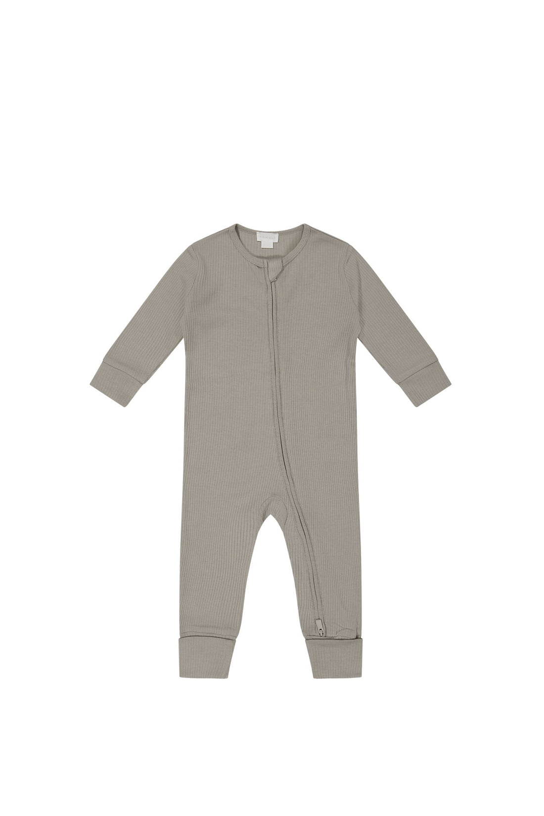 Organic Cotton Modal Frankie Onepiece - Milford Childrens Onepiece from Jamie Kay Australia