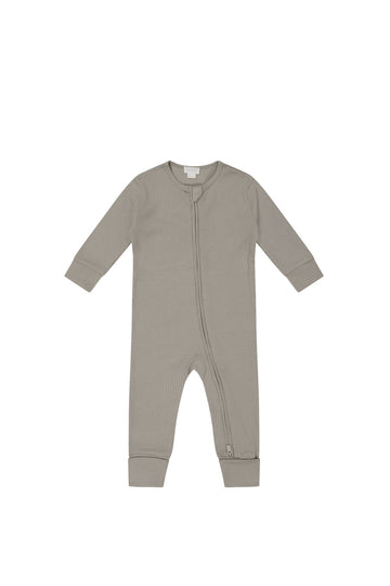 Organic Cotton Modal Frankie Onepiece - Milford Childrens Onepiece from Jamie Kay Australia