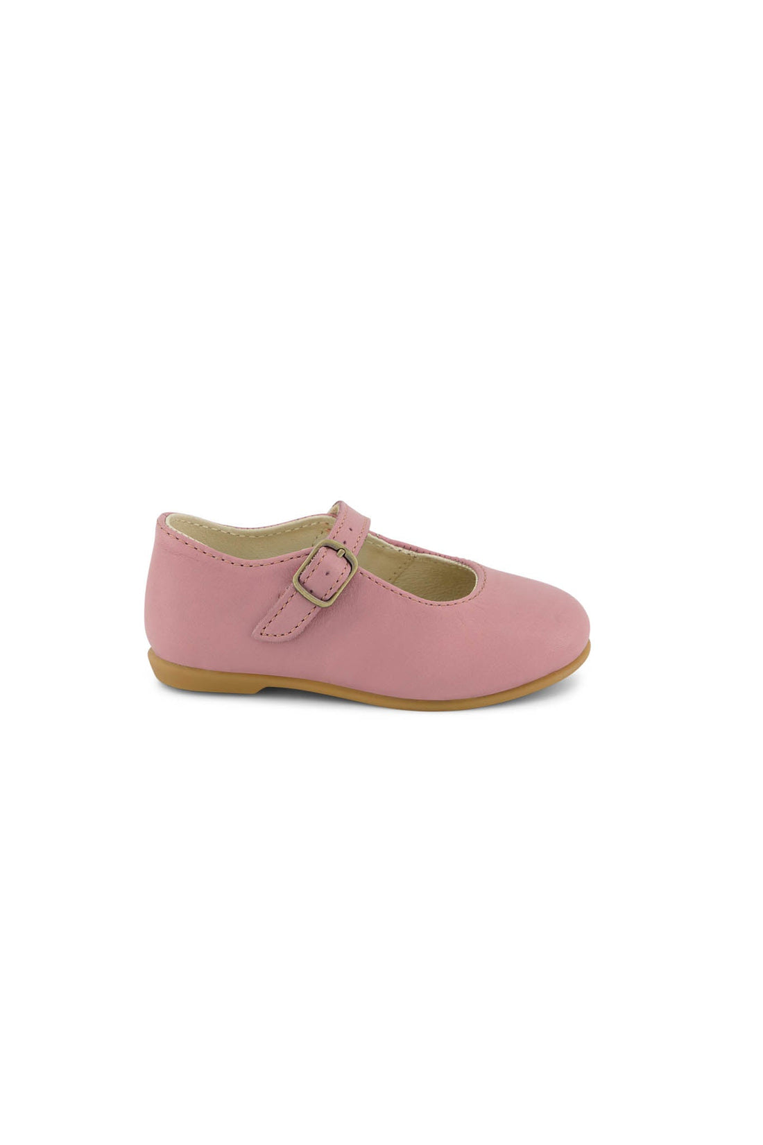 Ballet Flat - Lilium Childrens Footwear from Jamie Kay Australia