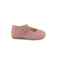 Ballet Flat - Lilium Childrens Footwear from Jamie Kay Australia