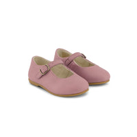 Ballet Flat - Lilium Childrens Footwear from Jamie Kay Australia