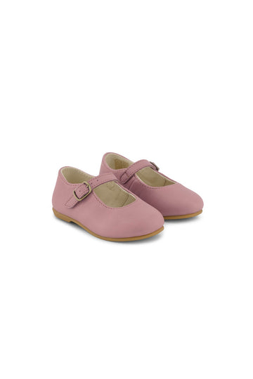 Ballet Flat - Lilium Childrens Footwear from Jamie Kay Australia