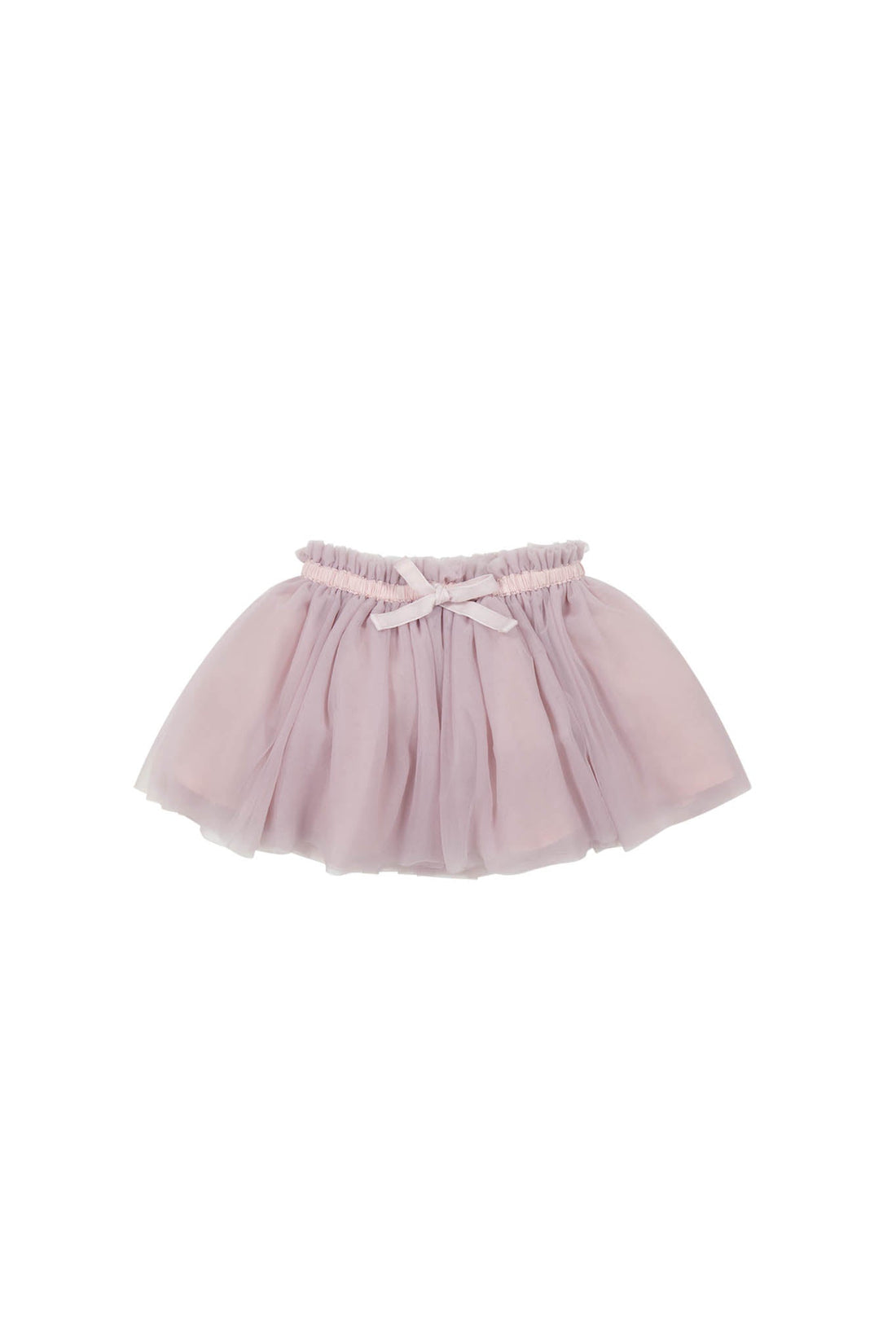 Classic Tutu Skirt - Daydream Childrens Skirt from Jamie Kay Australia