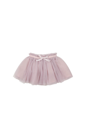 Classic Tutu Skirt - Daydream Childrens Skirt from Jamie Kay Australia