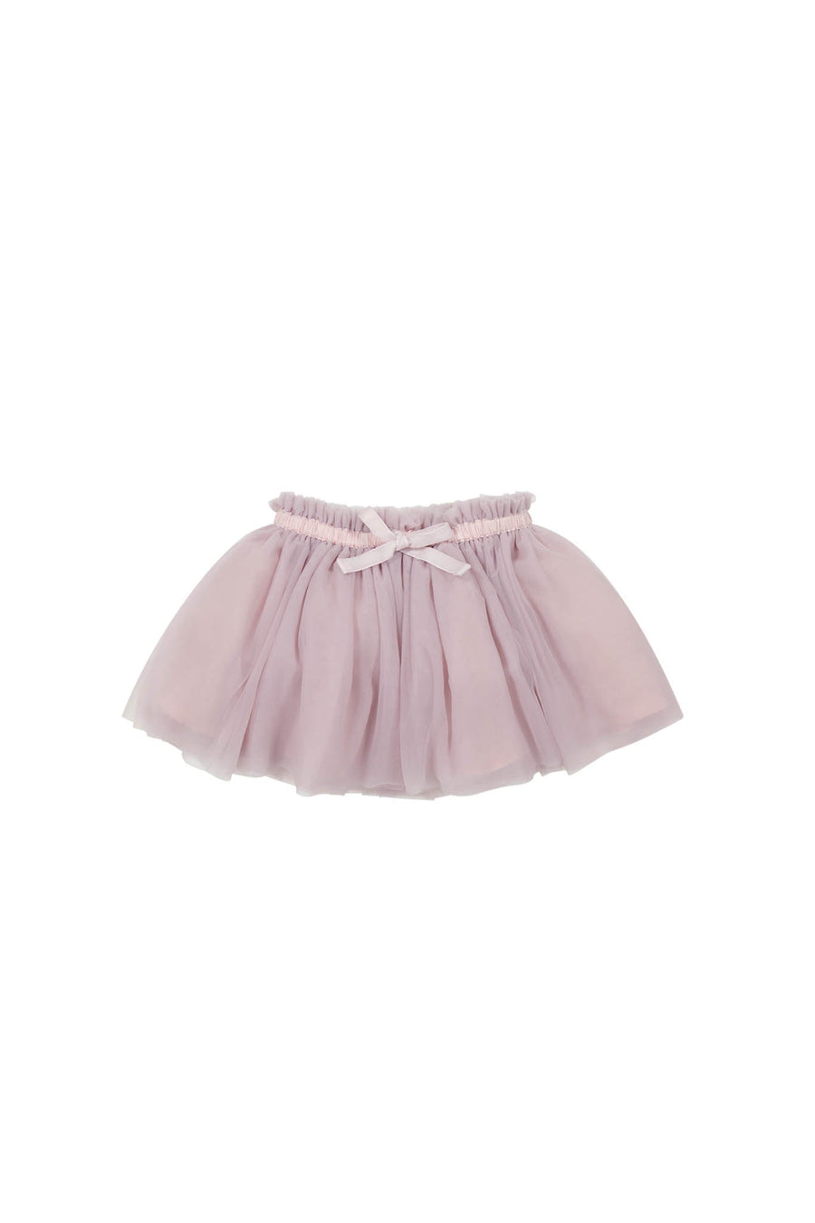 Classic Tutu Skirt - Daydream Childrens Skirt from Jamie Kay Australia