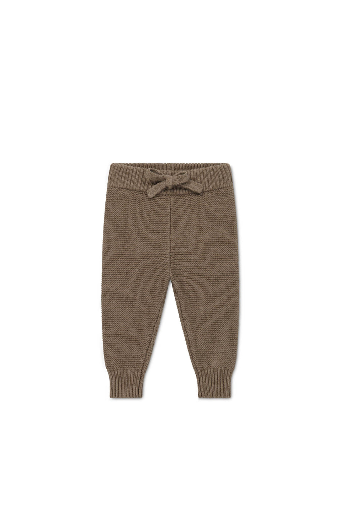 Ethan Pant - Cub Marle Childrens Pant from Jamie Kay Australia