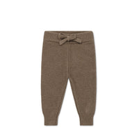 Ethan Pant - Cub Marle Childrens Pant from Jamie Kay Australia