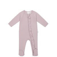 Pima Cotton Melanie Onepiece - Daydream Childrens Onepiece from Jamie Kay Australia