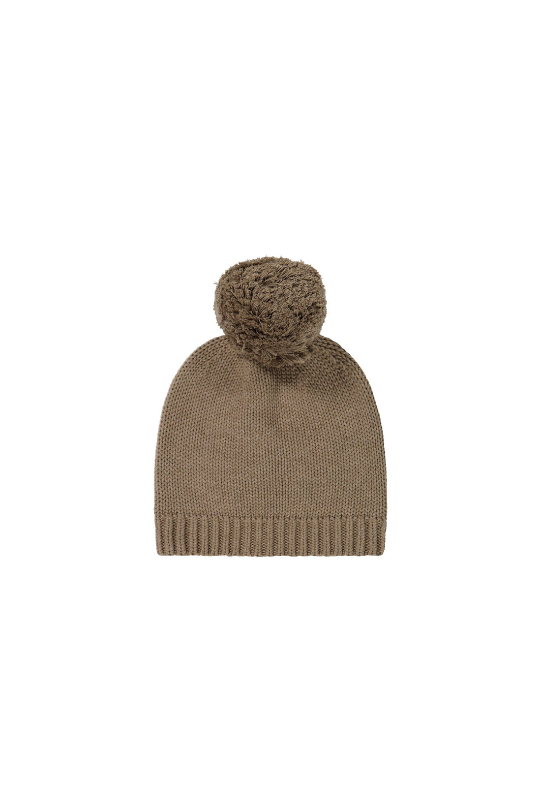 Ethan Hat - Doe Marle Childrens Hat from Jamie Kay Australia