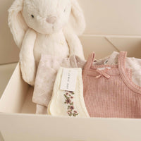 Gift Box - Newborn Childrens Gift Box from Jamie Kay Australia