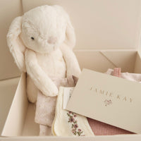 Gift Box - Newborn Childrens Gift Box from Jamie Kay Australia