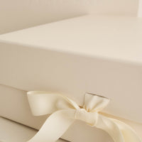 Gift Box - Newborn Childrens Gift Box from Jamie Kay Australia