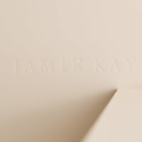 Gift Box - Newborn Childrens Gift Box from Jamie Kay Australia