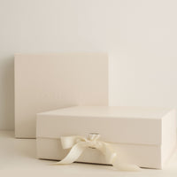 Gift Box - Newborn Childrens Gift Box from Jamie Kay Australia