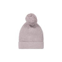 Aurelie Beanie - Luna Marle Childrens Hat from Jamie Kay Australia