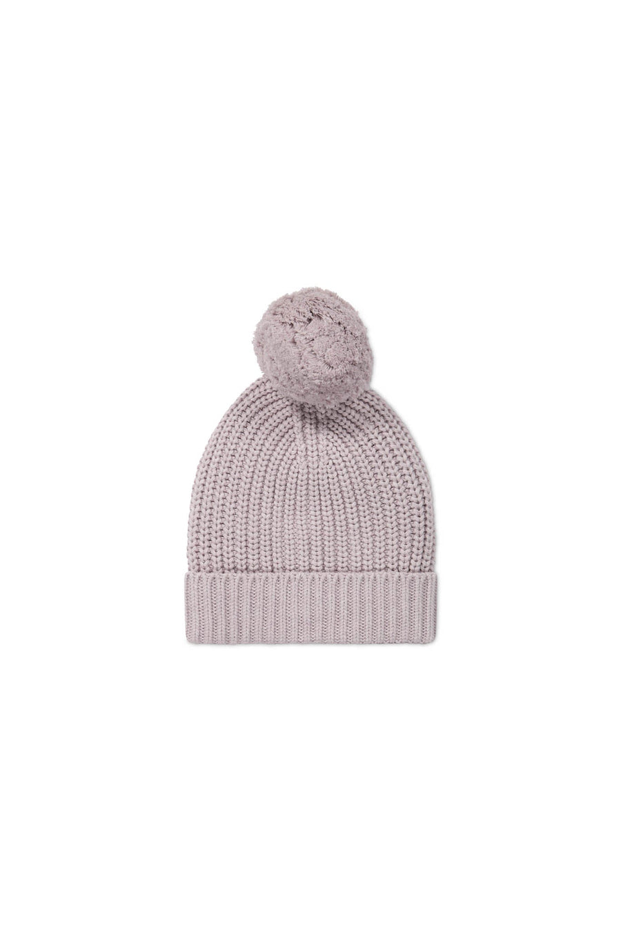 Aurelie Beanie - Luna Marle Childrens Hat from Jamie Kay Australia