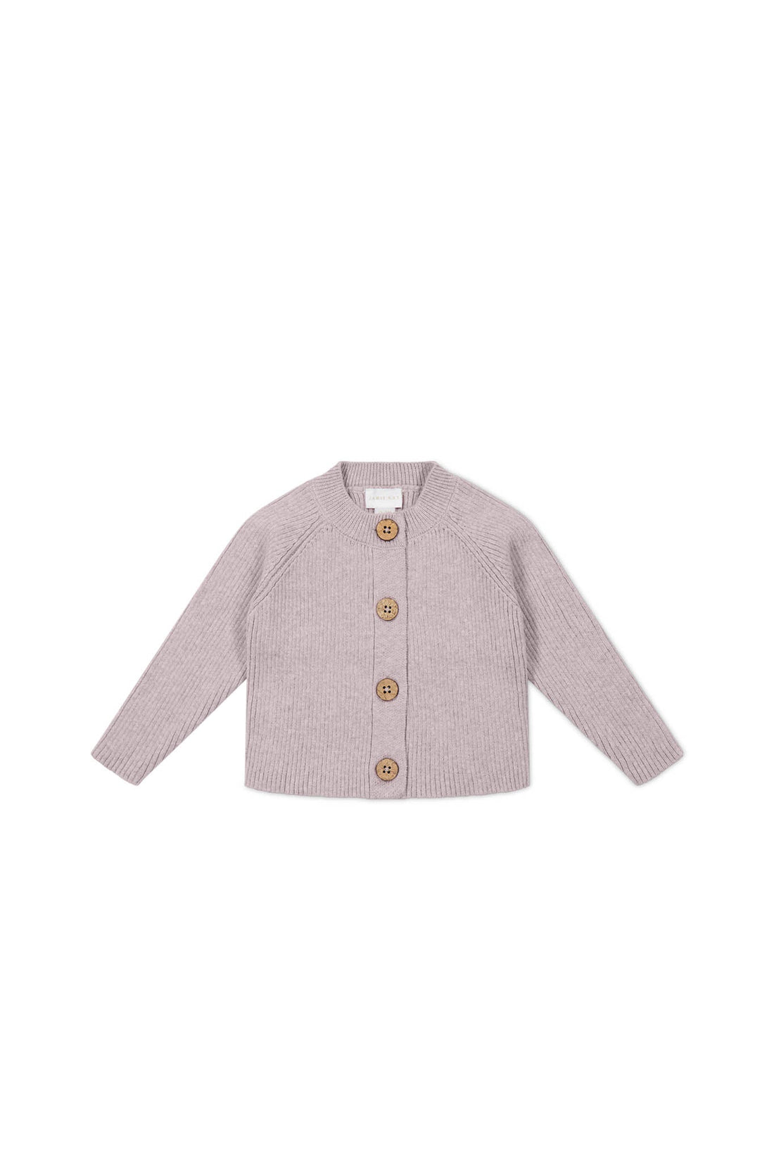 Samantha Cardigan - Luna Marle Childrens Cardigan from Jamie Kay Australia