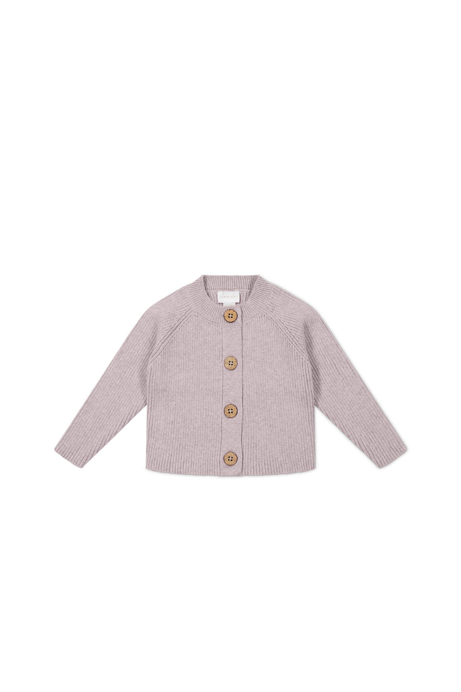 Samantha Cardigan - Luna Marle Childrens Cardigan from Jamie Kay Australia