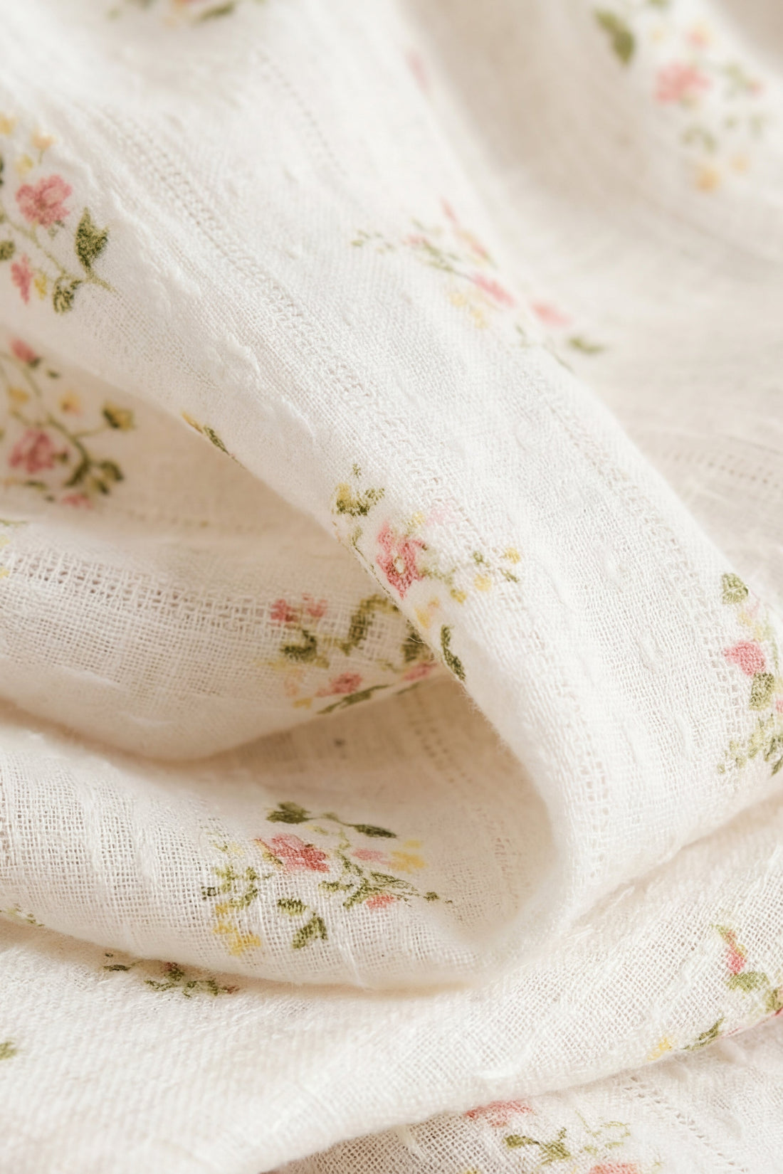 Organic Cotton Frill Bloomer - Josepha Egret Childrens Bloomer from Jamie Kay Australia