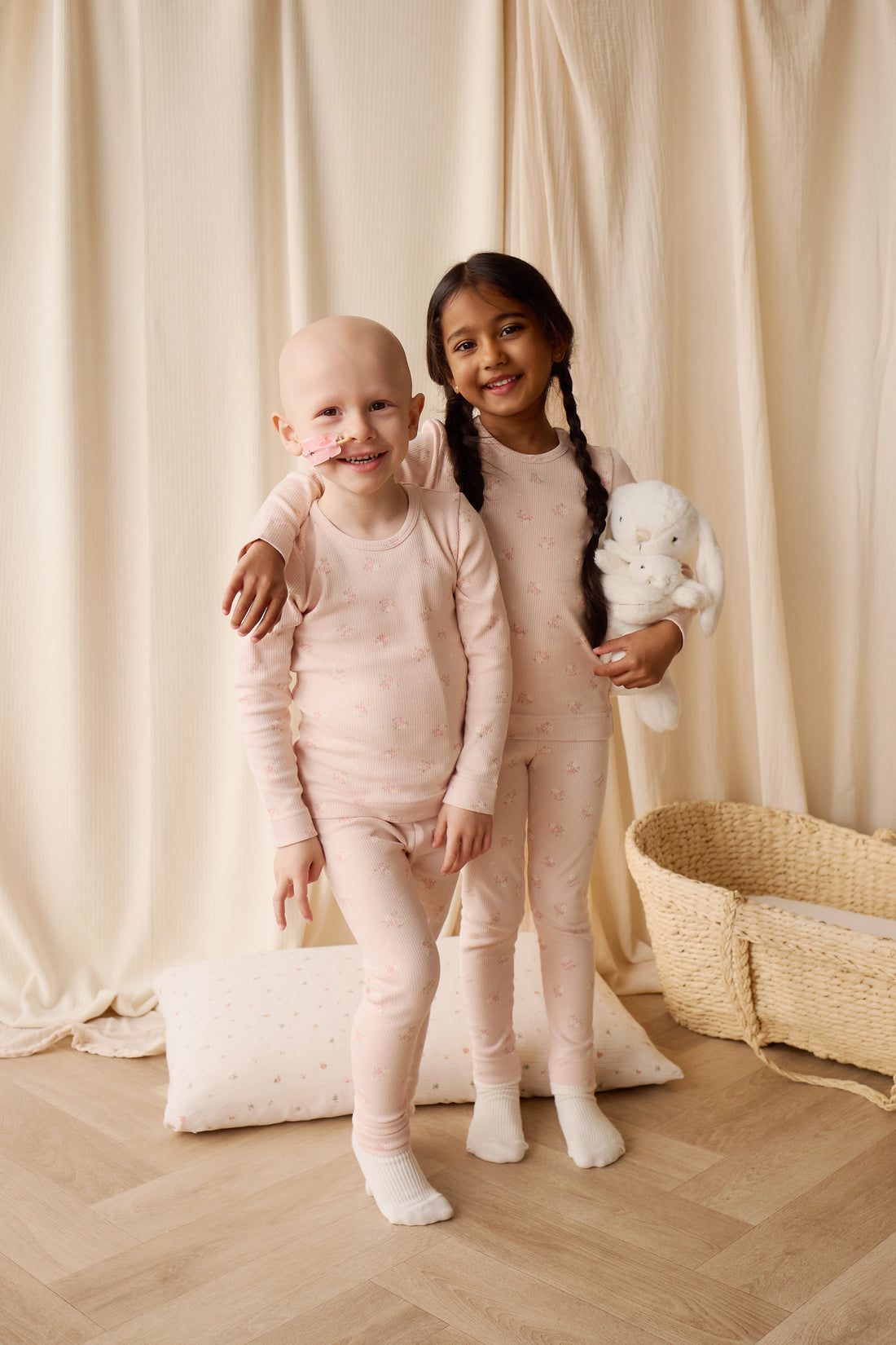 Child Cancer Foundation Donation Childrens Misc from Jamie Kay Australia