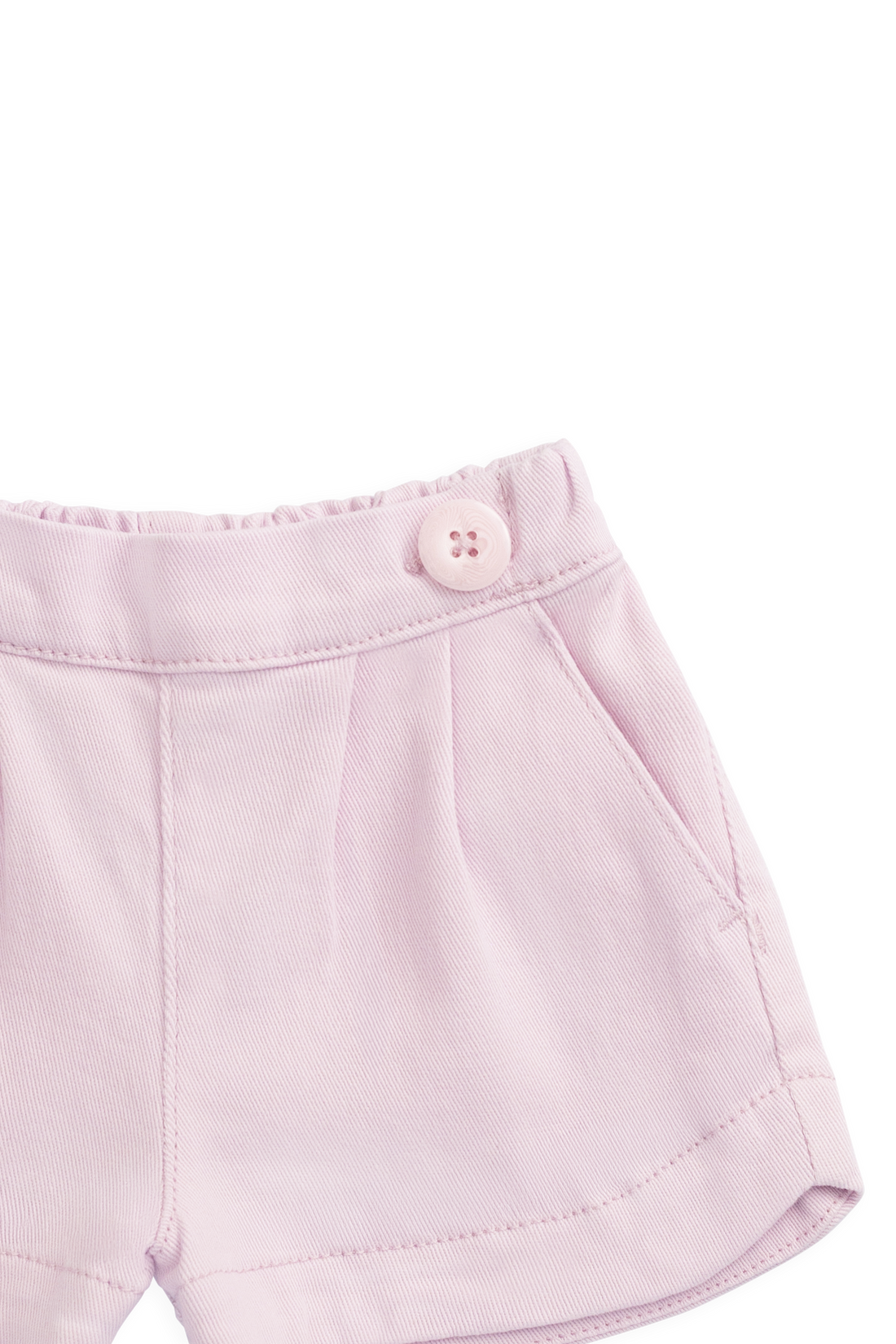 Jardine Short - Popsicle Childrens Shorts from Jamie Kay Australia