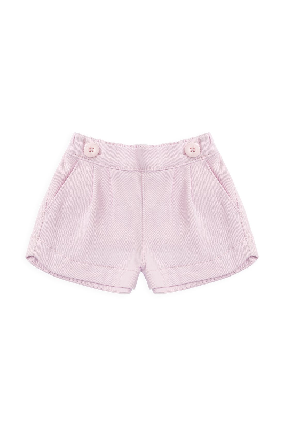 Jardine Short - Popsicle Childrens Shorts from Jamie Kay Australia