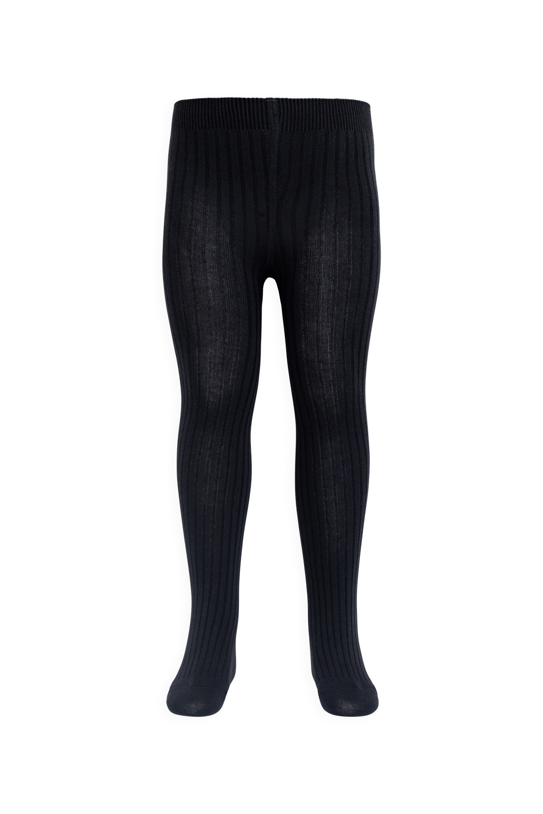 Ribbed Tight - Eclipse Childrens Tights from Jamie Kay Australia
