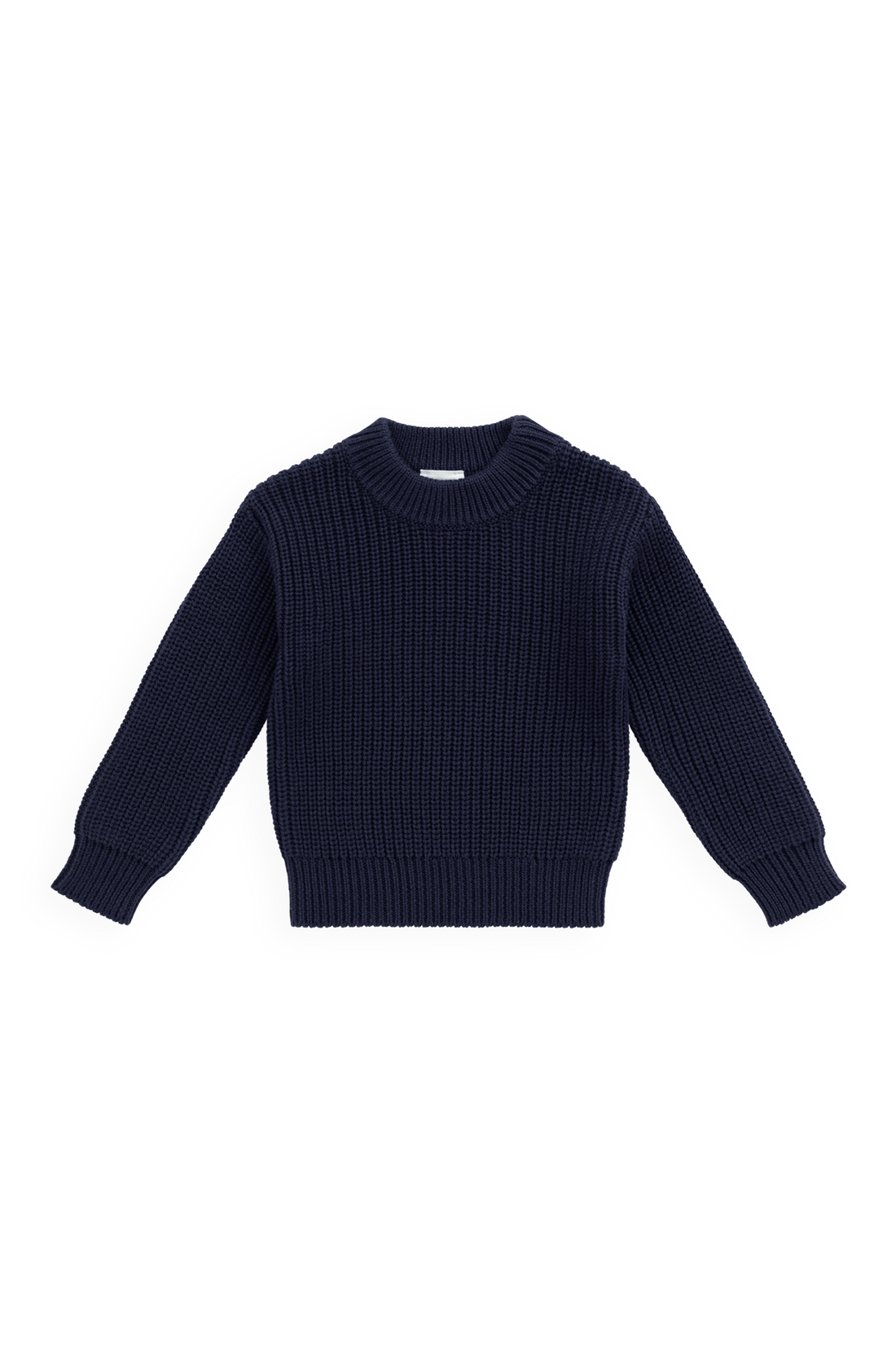 Morgan Jumper - Charter Childrens Jumper from Jamie Kay Australia
