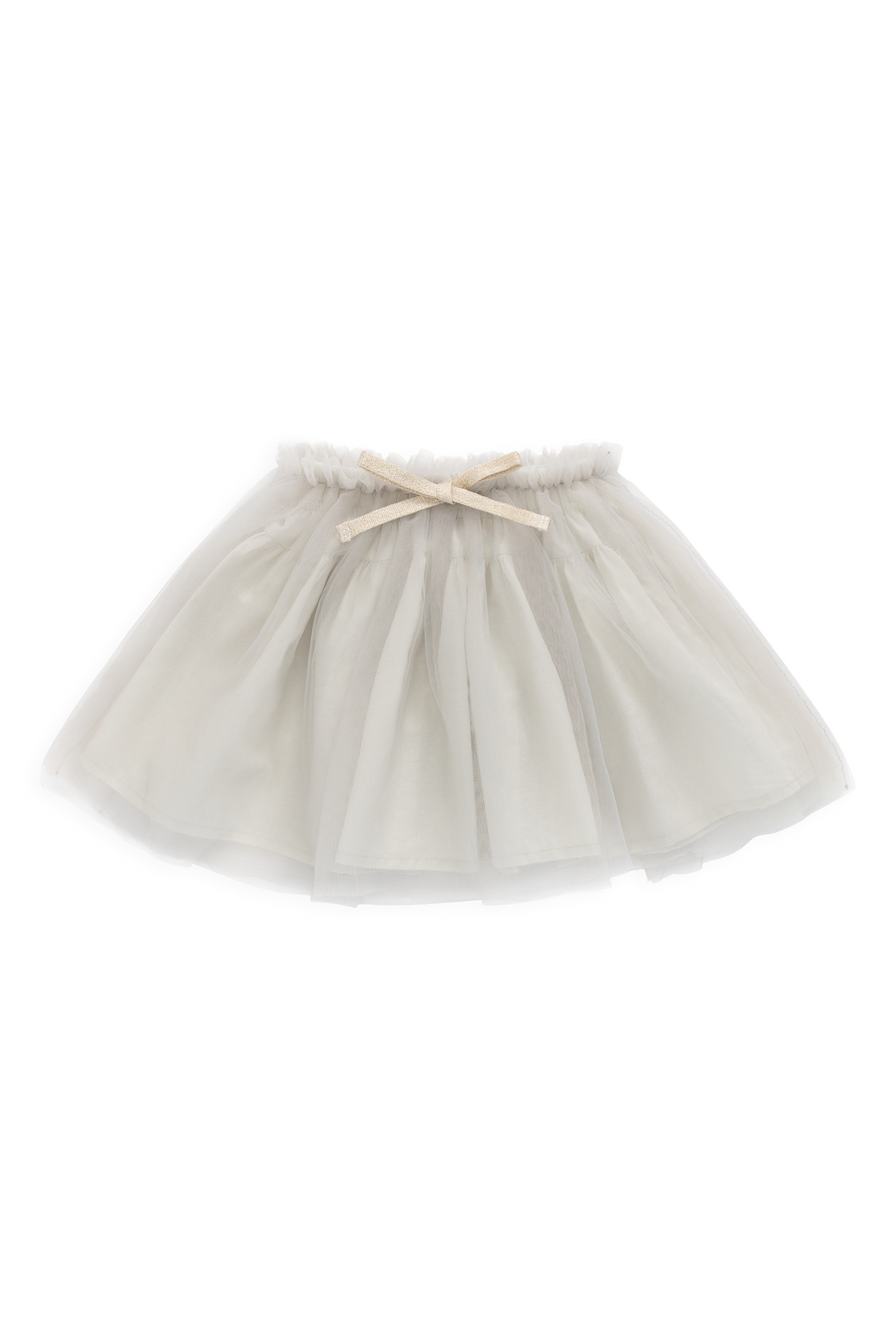 Lucille Skirt - Sea Childrens Skirt from Jamie Kay Australia