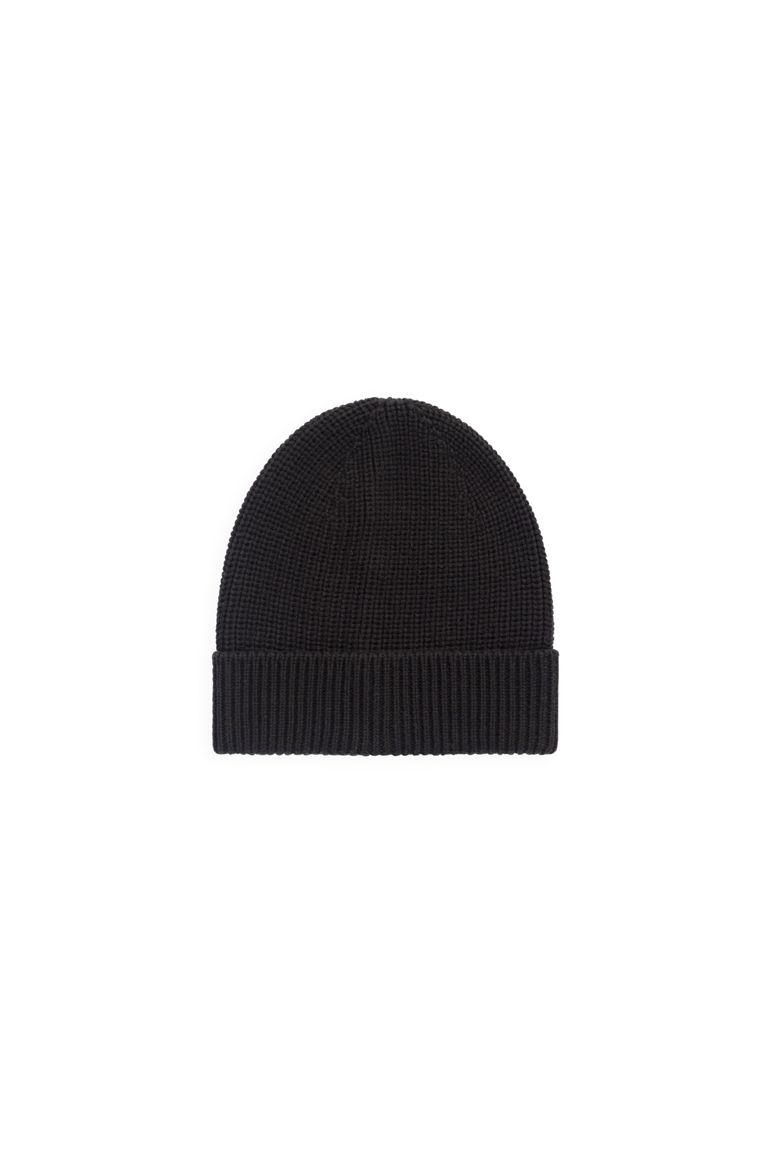 Johan Knit Beanie - Slick Childrens Beanie from Jamie Kay Australia