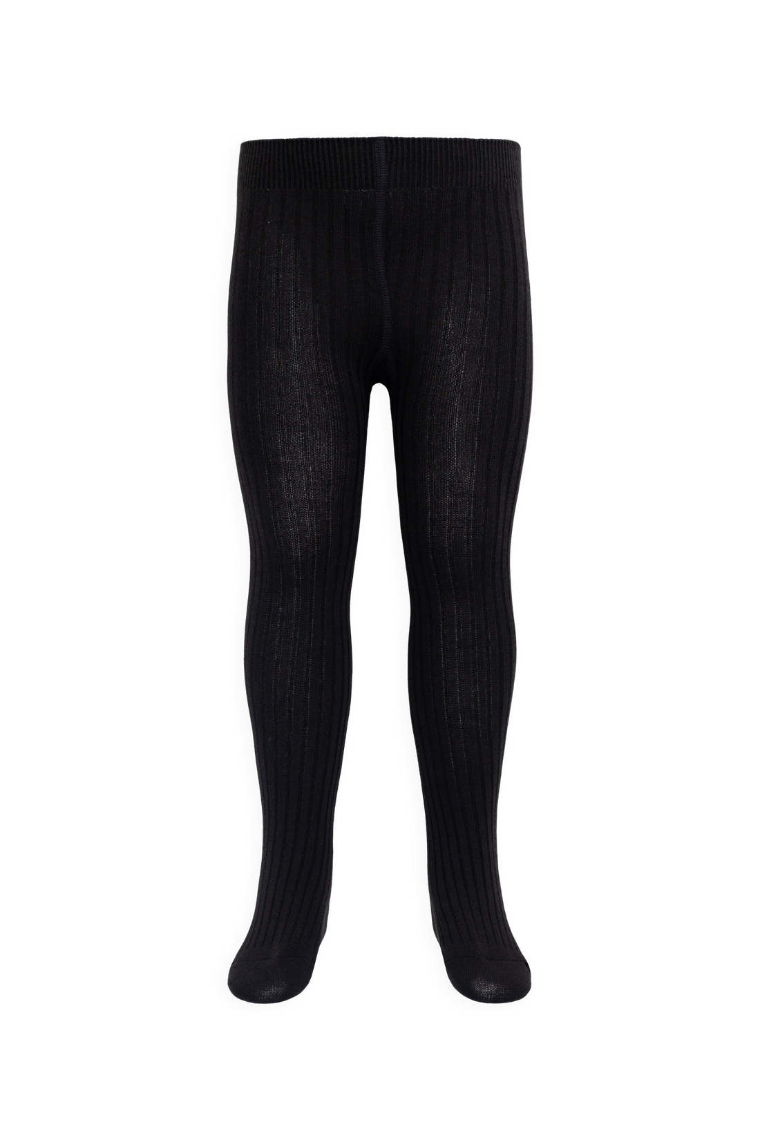 Ribbed Tight - Slick Childrens Tights from Jamie Kay Australia