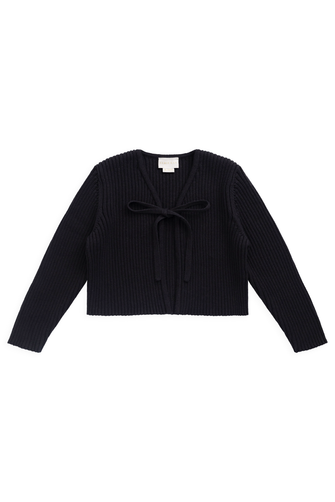 Shelby Cardigan - Eclipse Childrens Cardigan from Jamie Kay Australia