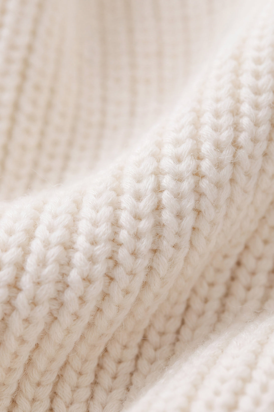 Paloma Cardigan - Snow Drop Childrens Cardigan from Jamie Kay Australia