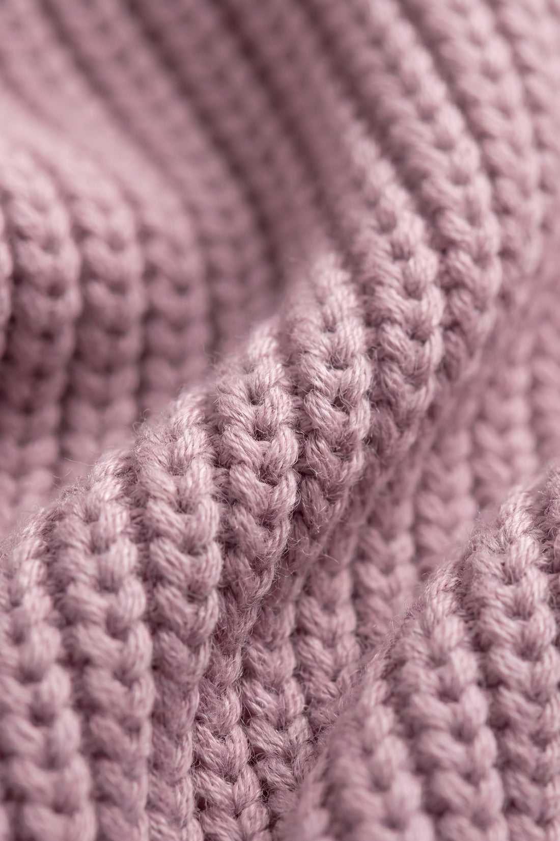 Bear Cardigan - Dreamy Pink Childrens Cardigan from Jamie Kay Australia