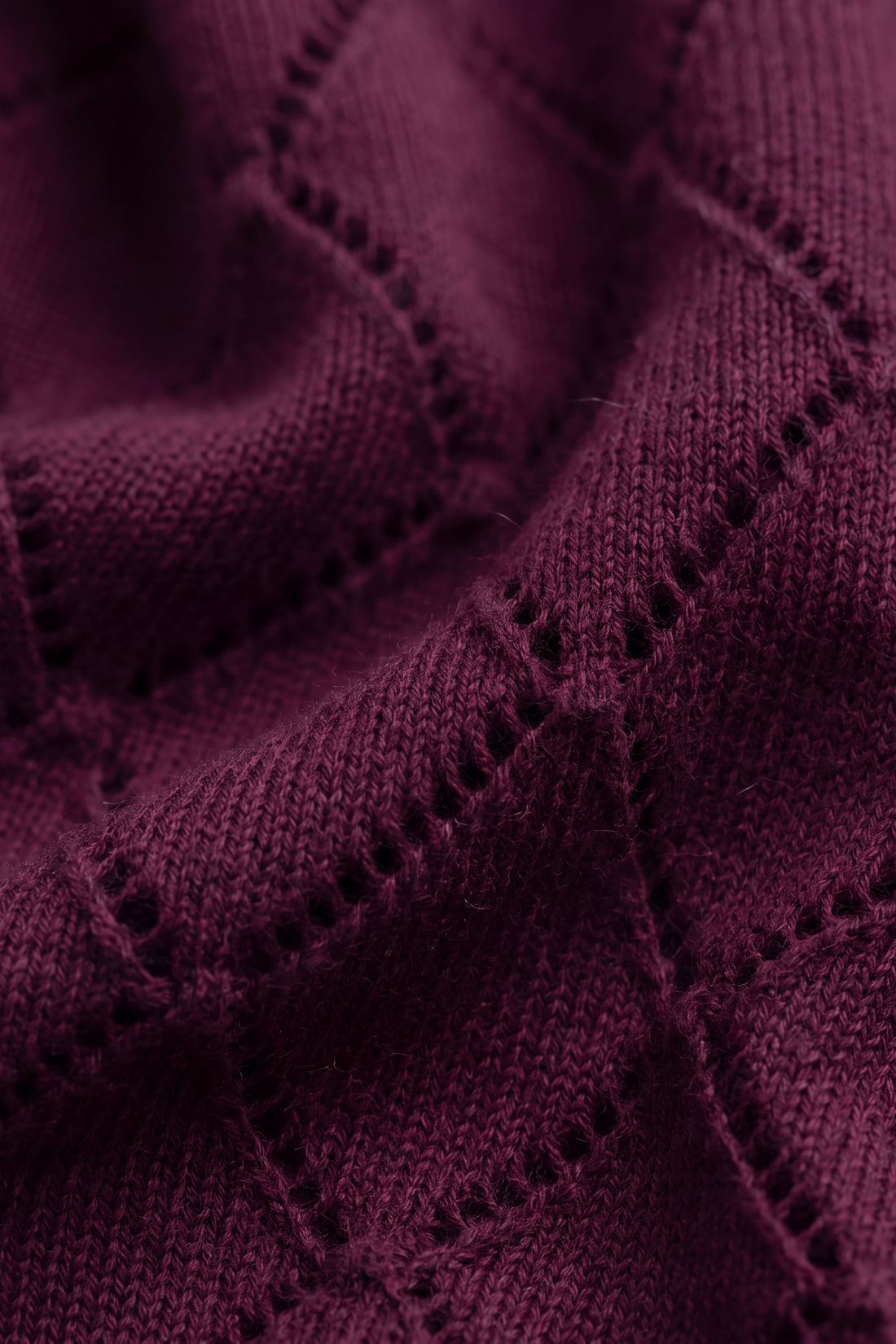 Lilah Cardigan - Fig Childrens Cardigan from Jamie Kay Australia