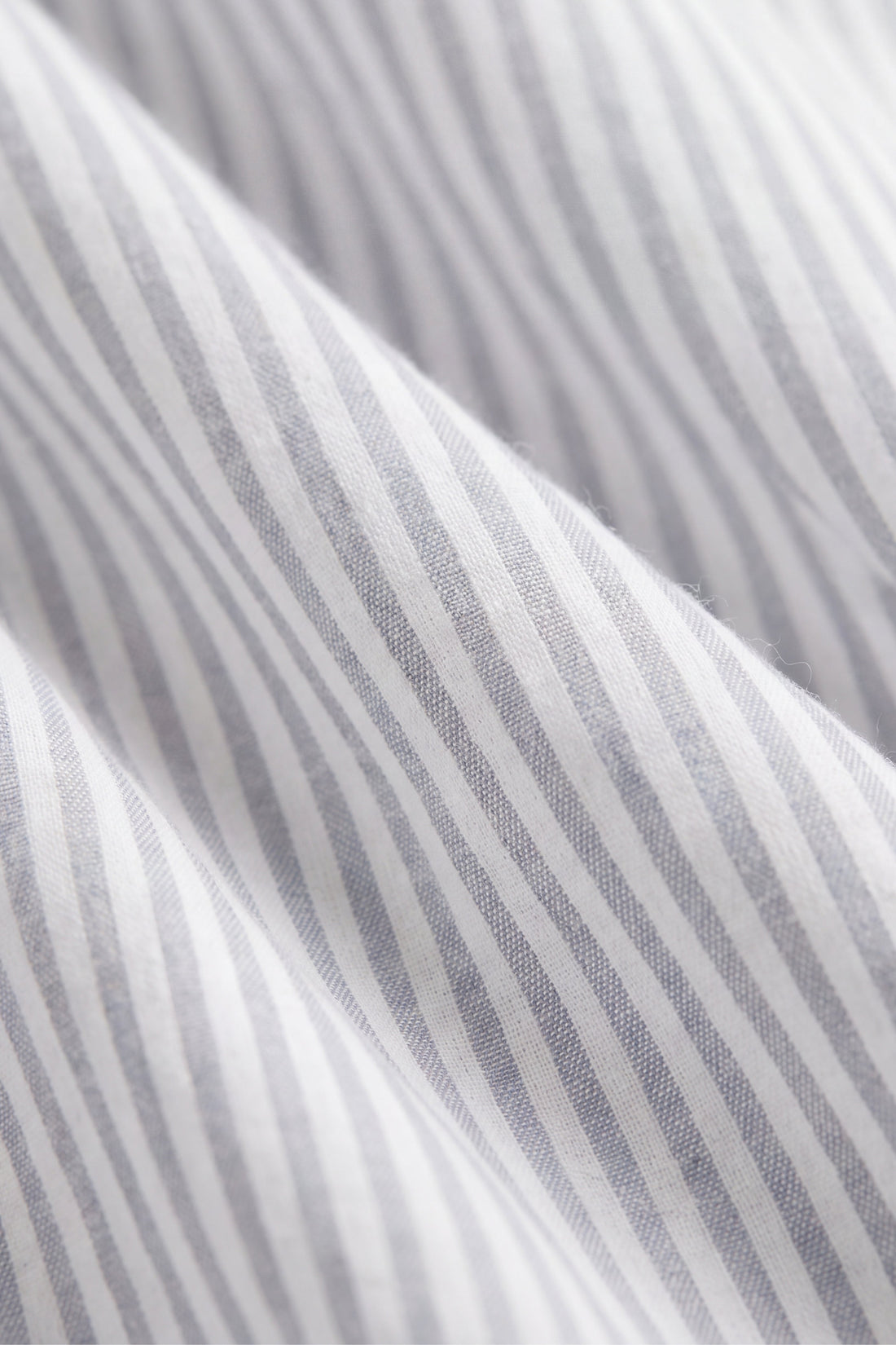 Organic Cotton Eliane Bloomer - Harbour Stripe Childrens Bloomer from Jamie Kay Australia