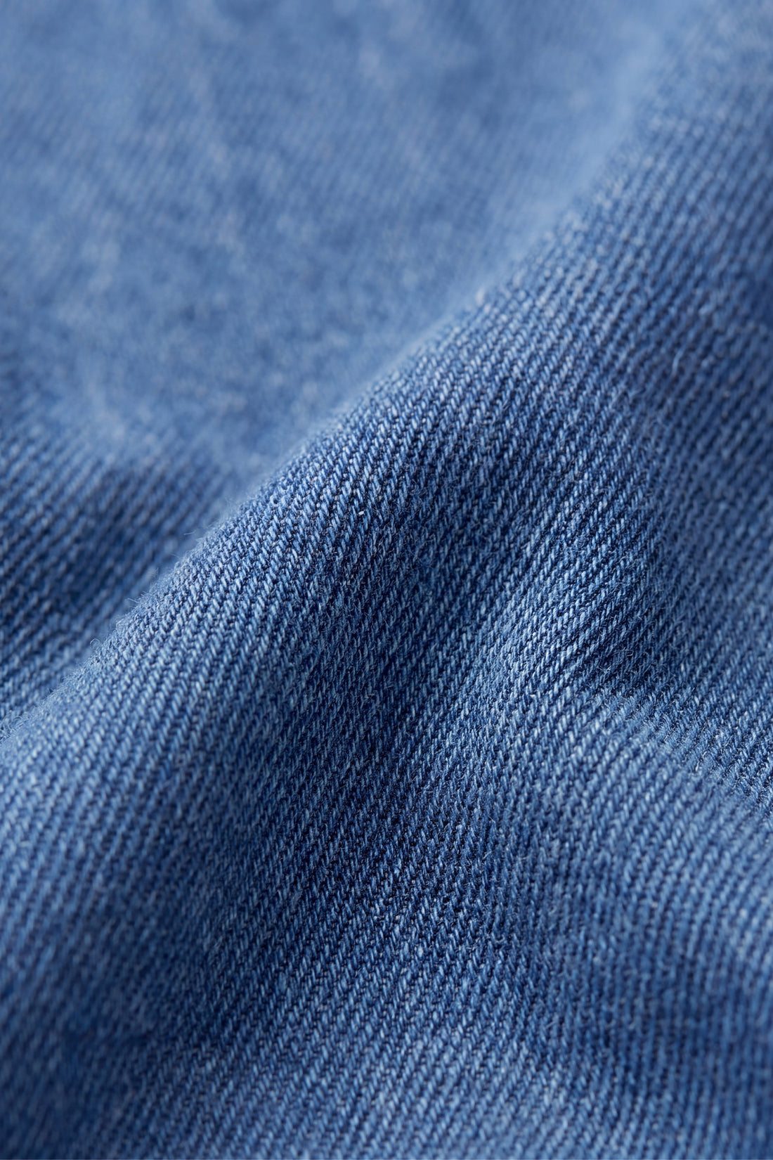 Gerard Overall - Heritage Denim Childrens Overall from Jamie Kay Australia
