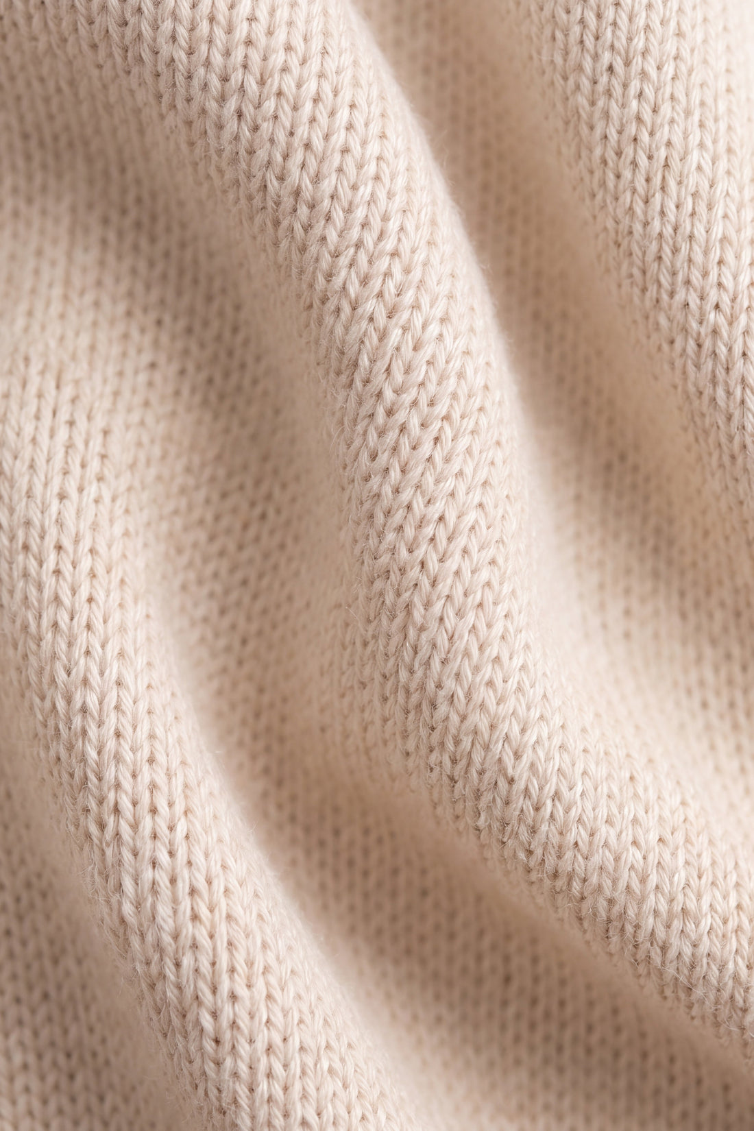 Charlie Zip-Up Cardigan - Wheat Childrens Cardigan from Jamie Kay Australia