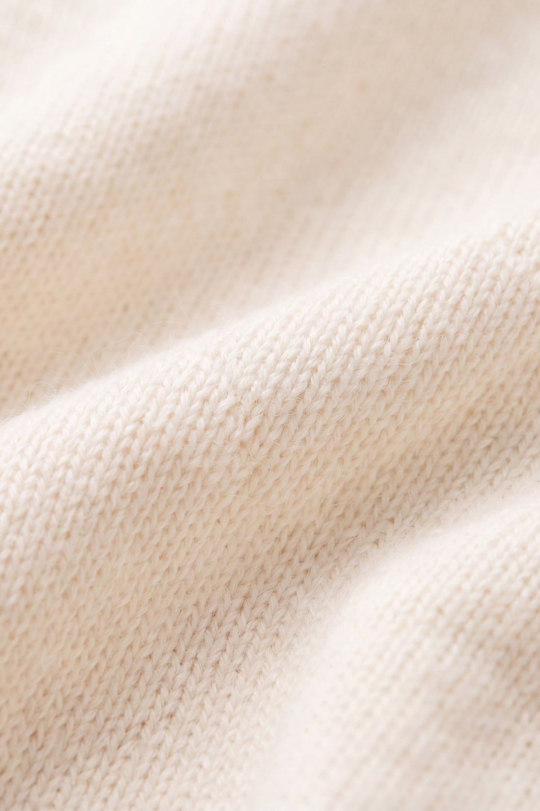 Lyla Cardigan - Vanilla Childrens Cardigan from Jamie Kay Australia