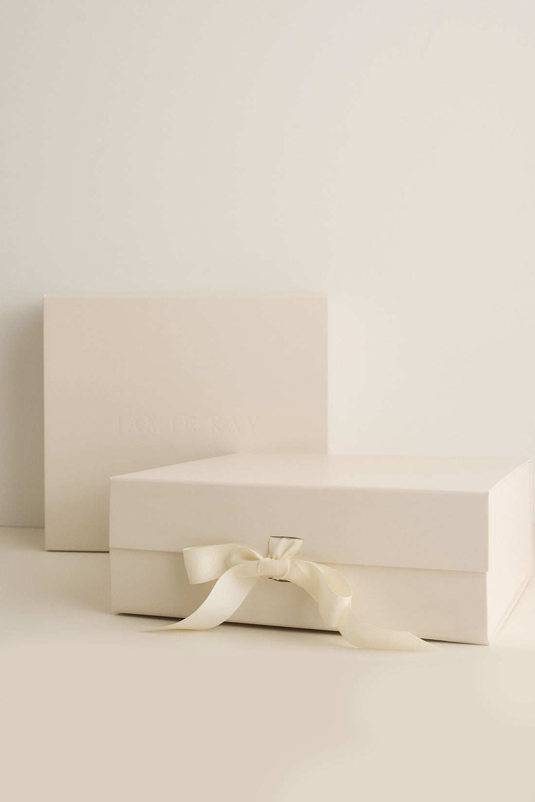 Jamie Kay Baby Gift Box Childrens Bundle from Jamie Kay Australia