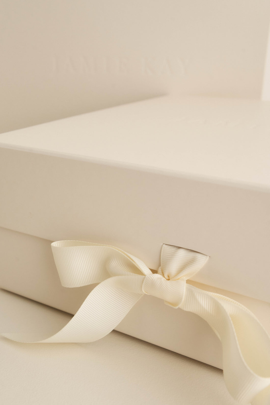 Jamie Kay Baby Gift Box Childrens Bundle from Jamie Kay Australia