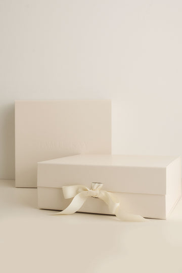 Jamie Kay Newborn Gift Box Childrens product from Jamie Kay Australia