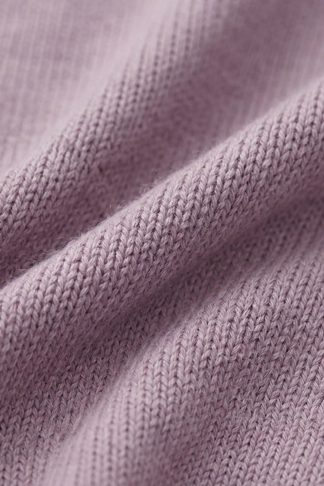 Michaela Knitted Cardigan - Lily Lavender Childrens Cardigan from Jamie Kay Australia
