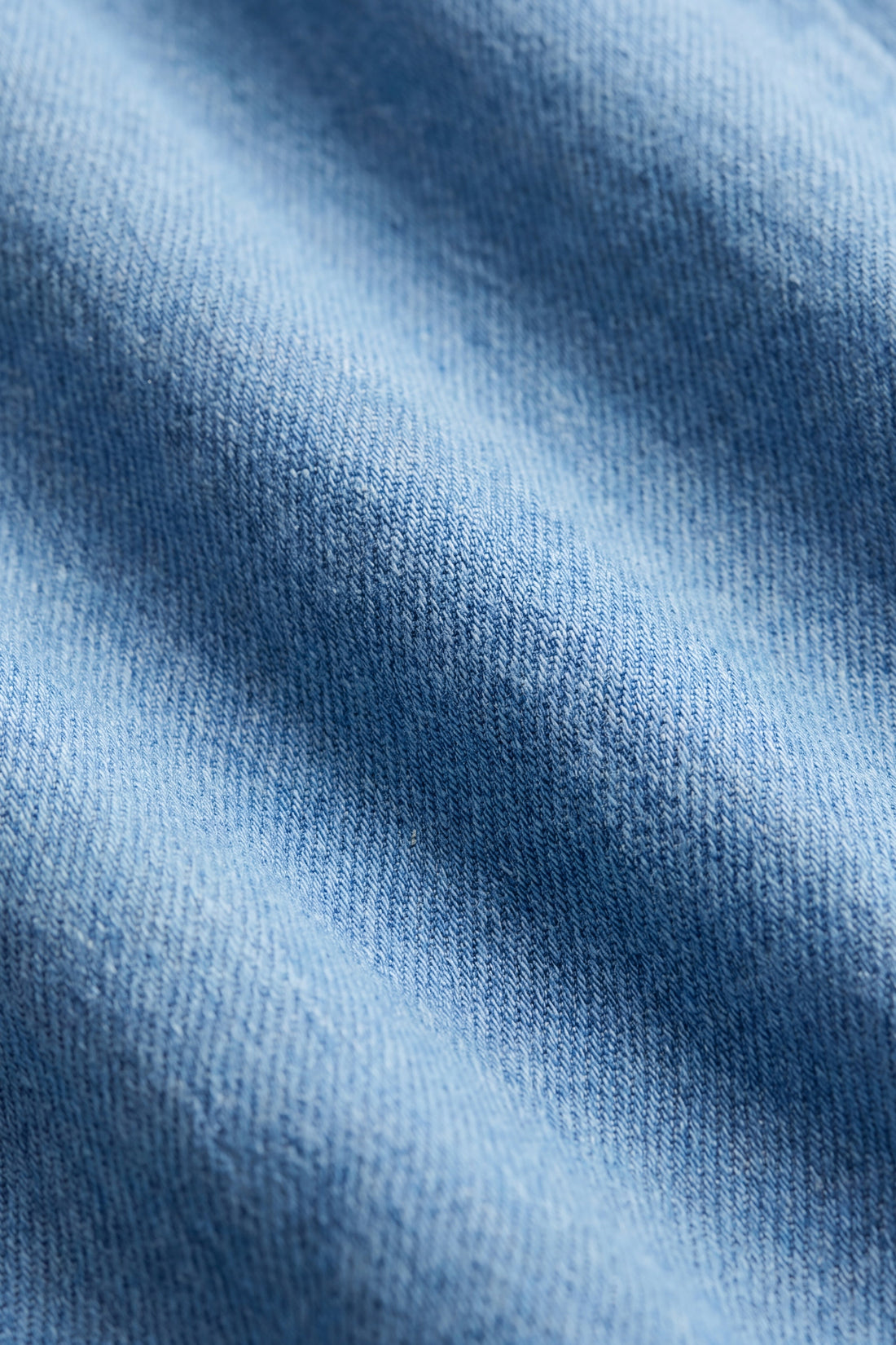 Beatrice Skirt - Lake Denim Childrens Skirt from Jamie Kay Australia