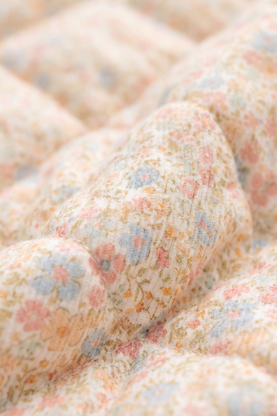 Hartlen Jacket - Tully Peach Childrens Jacket from Jamie Kay Australia