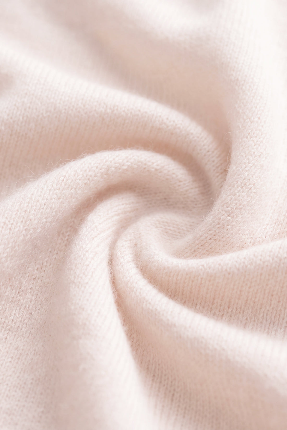 Merino Camille Womens Cardigan - White Rabbit Childrens Cardigan from Jamie Kay Australia