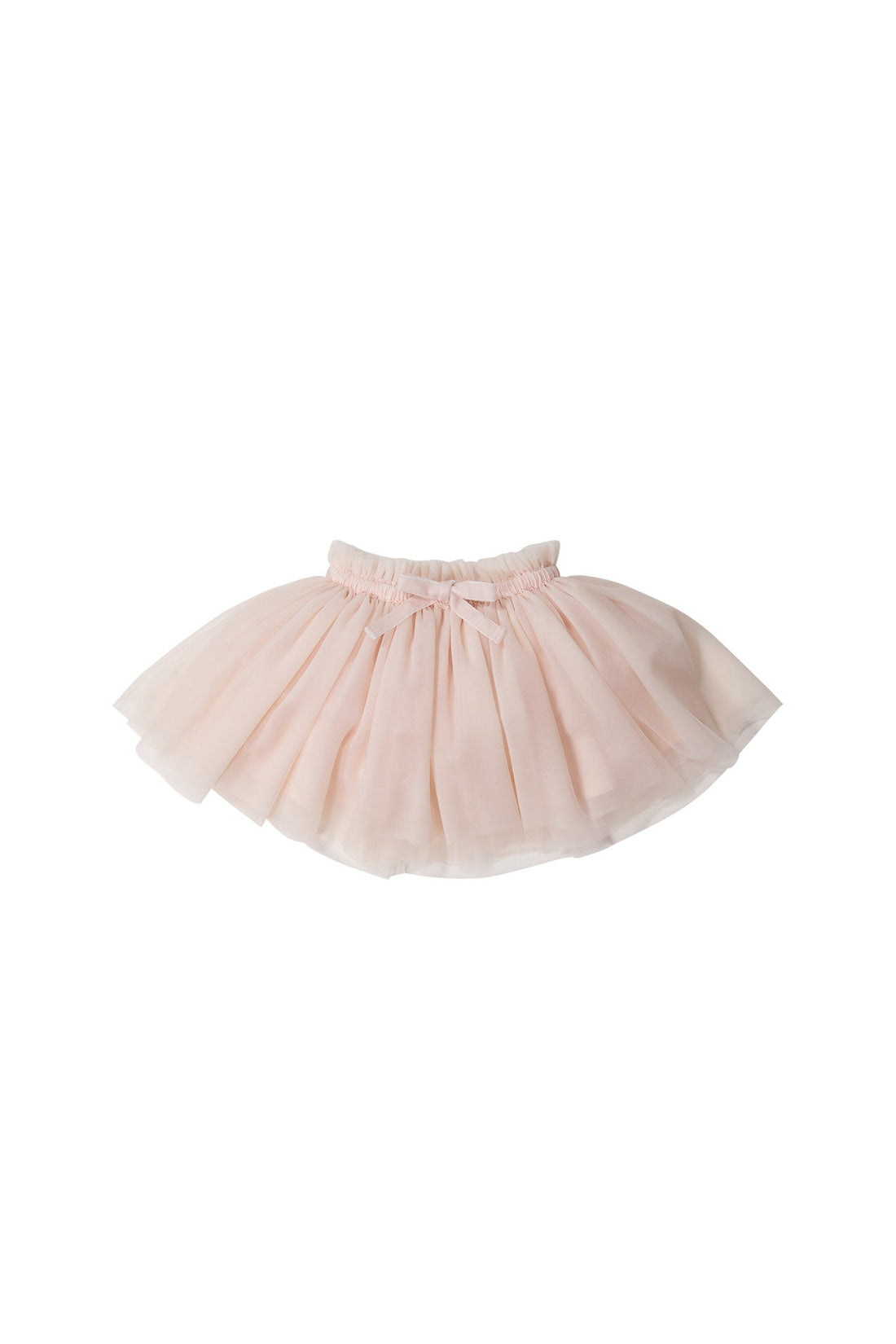 Lana Skirt - Rosewater Childrens Skirt from Jamie Kay Australia