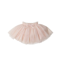 Lana Skirt - Rosewater Childrens Skirt from Jamie Kay Australia